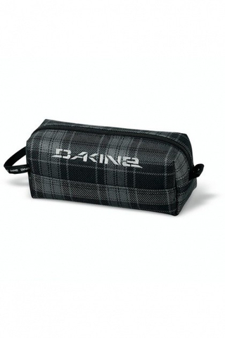 ACCESSORY CASE