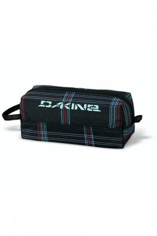 ACCESSORY CASE