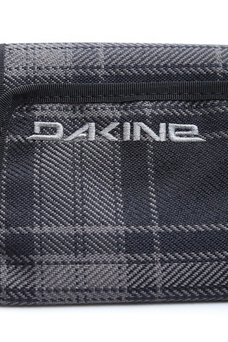 Portfel Dakine Diplomat