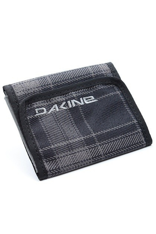 Portfel Dakine Diplomat