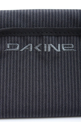 Portfel Dakine Diplomat