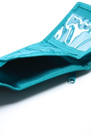 VERT RAIL