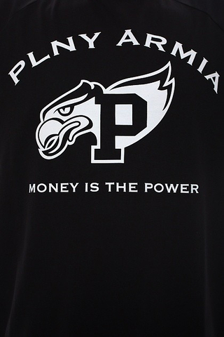 M.I.T.P.