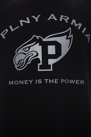M.I.T.P.