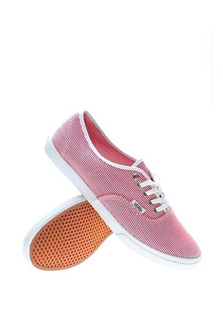 AUTHENTIC LO PRO