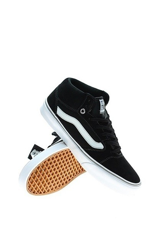 TNT 5 MID