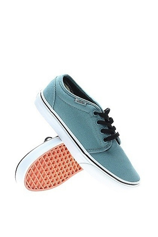 106 VULCANIZED