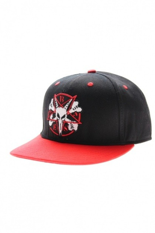 PENTAGRAM II