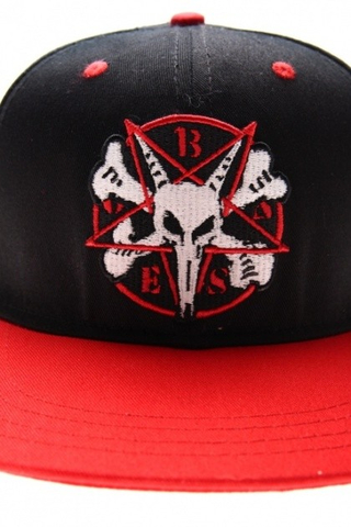 PENTAGRAM II