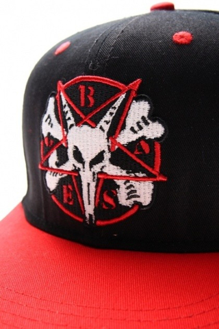 PENTAGRAM II