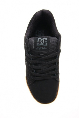 STOCK