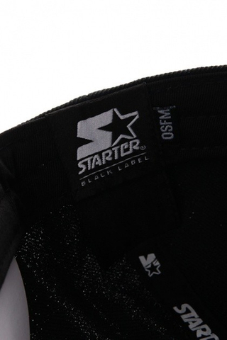 DUB STEP