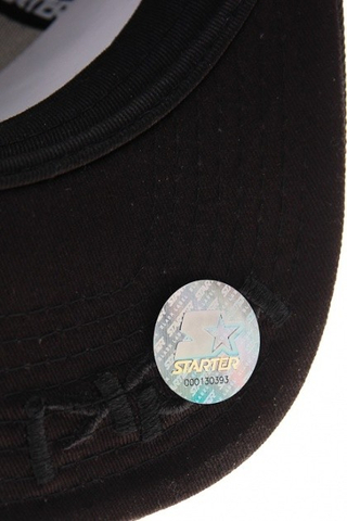 DUB STEP