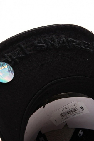 DUB STEP