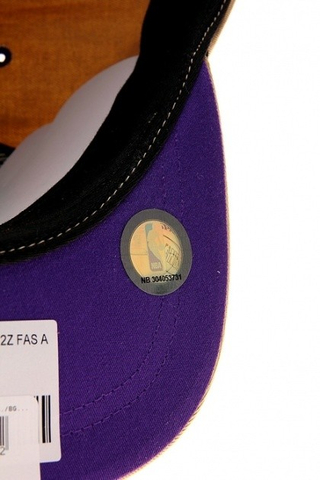 LOS ANGELES LAKERS