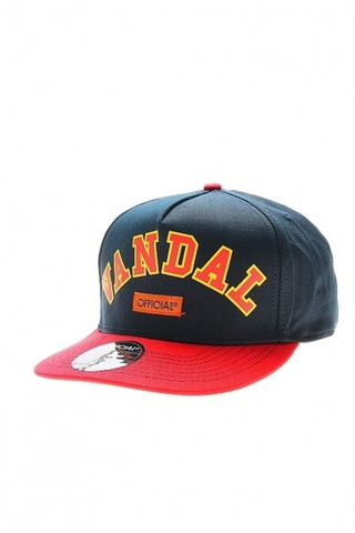 VANDAL