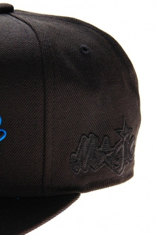 ORLANDO MAGIC