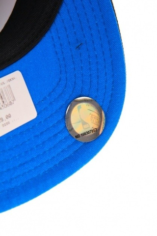 ORLANDO MAGIC