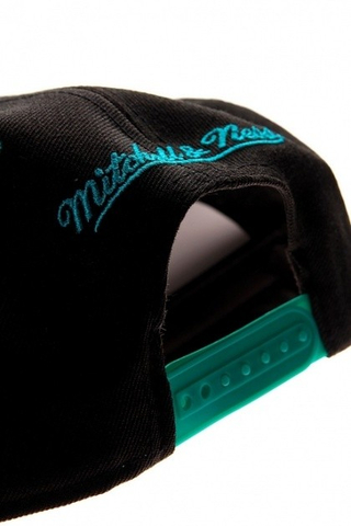 SAN JOSE SHARKS