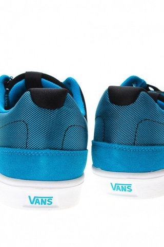 VARIABLE