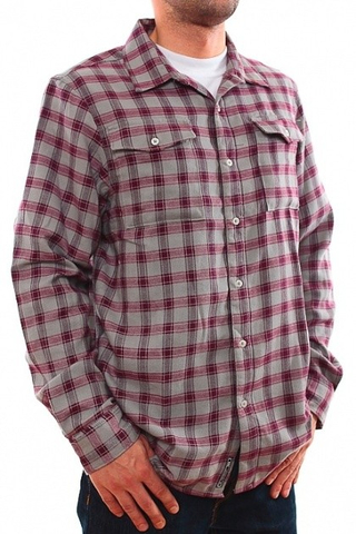 Koszula Nike Real Eight
