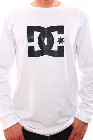 STAR LS