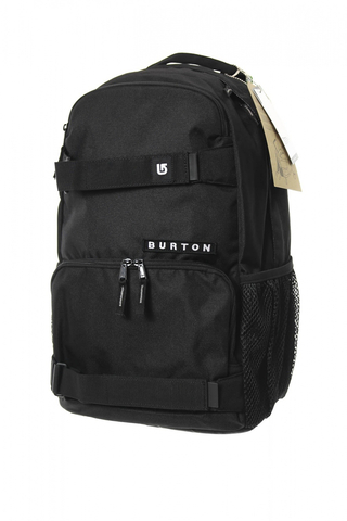 Plecak Burton Treble Yell Pack