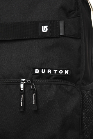 Plecak Burton Treble Yell Pack