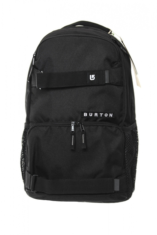 Plecak Burton Treble Yell Pack