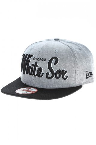 CHICAGO WHITE SOX