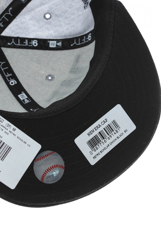 CHICAGO WHITE SOX