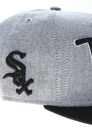 CHICAGO WHITE SOX