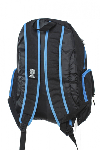 Plecak Mass DNM Base 13
