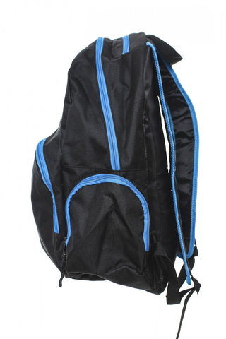 Plecak Mass DNM Base 13