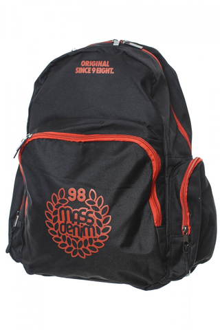 Plecak Mass DNM Base 13