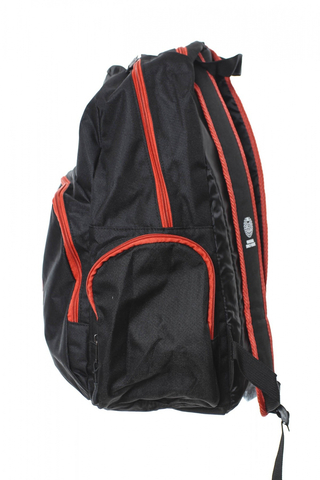 Plecak Mass DNM Base 13