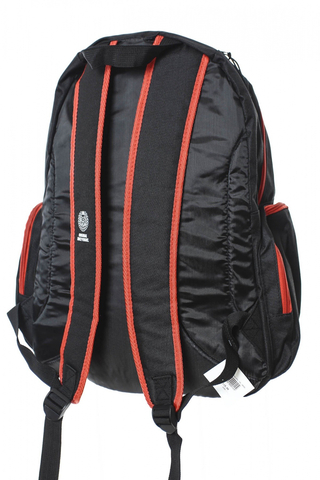 Plecak Mass DNM Base 13