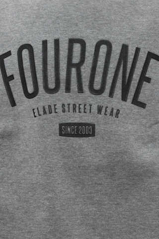 Bluza Elade Fourone