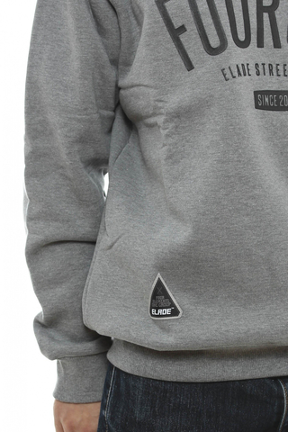 Bluza Elade Fourone