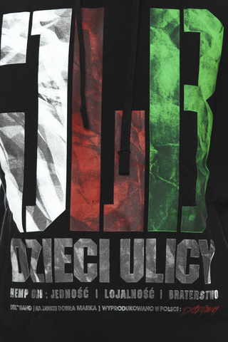 JLB