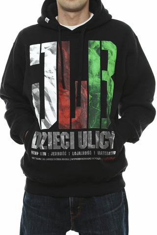 JLB