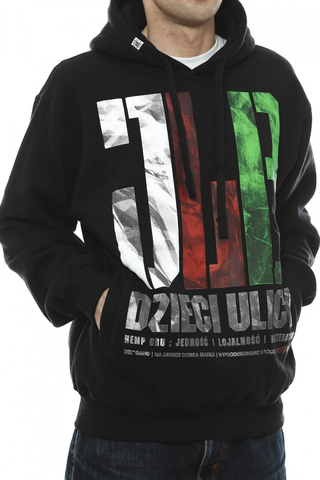 JLB