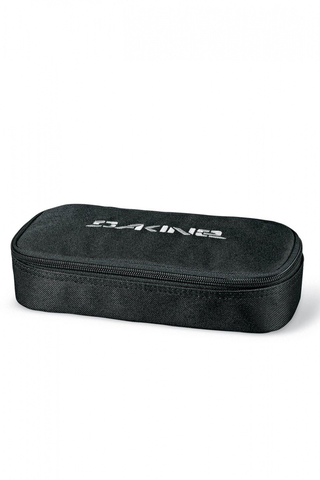 Piórnik Dakine School Case