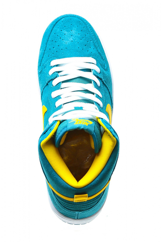Buty Nike Dunk High Pro SB