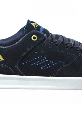 Buty Emerica The Reynolds Low