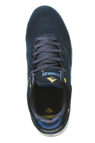 Buty Emerica The Reynolds Low
