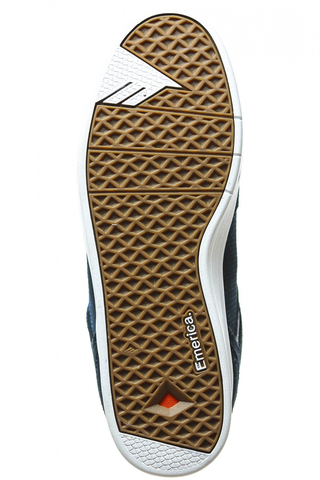 Buty Emerica The Reynolds Low