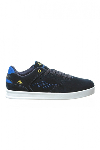 Buty Emerica The Reynolds Low