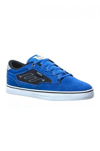 Buty Emerica The JINX 2 Kids