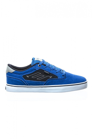 Buty Emerica The JINX 2 Kids
